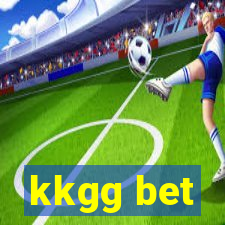 kkgg bet